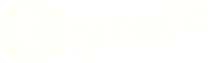 NOC-CatholicTalkshow-Desktop Logo