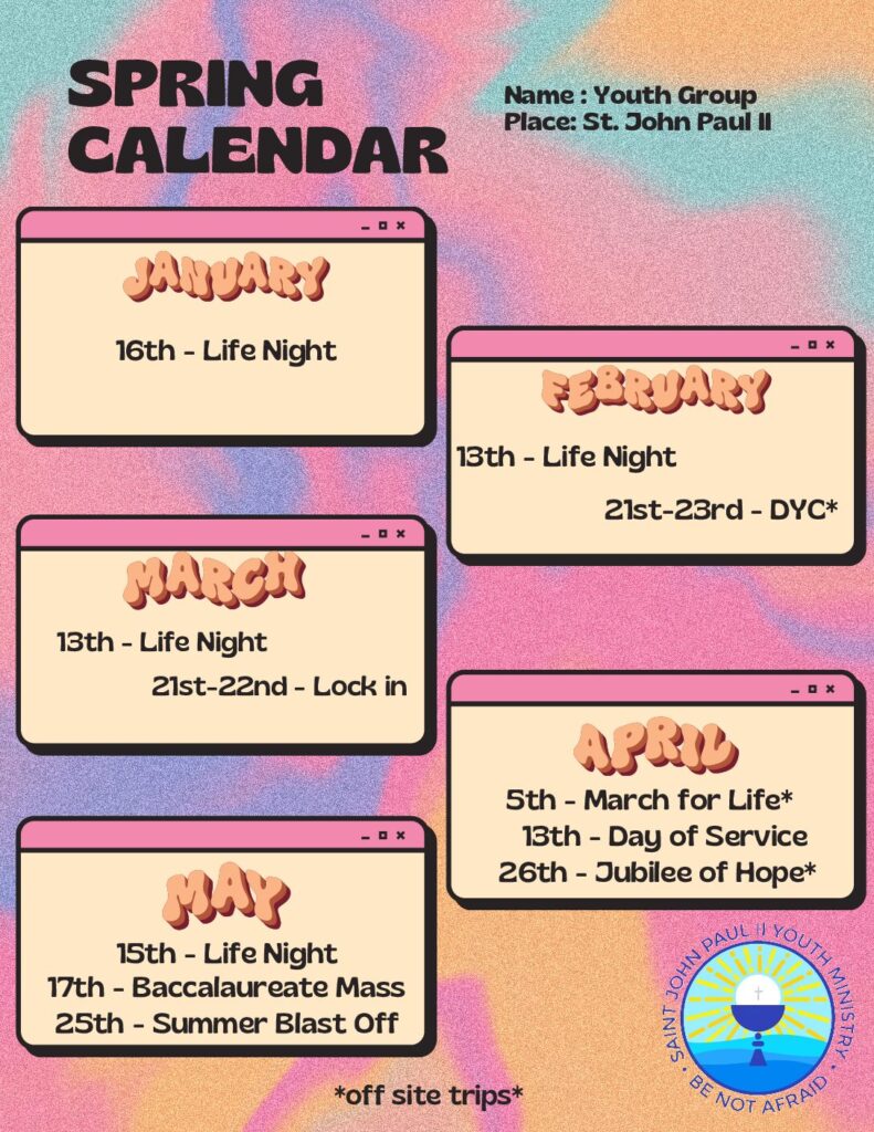 Spring Calendar (1)