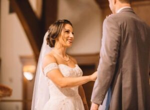 Marriage
